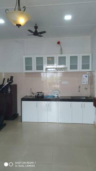 Mars Jungle Adventure Stud Farm With Private Jacuzzi Villa Narsinge Exterior foto